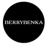 Berrybenka - Home