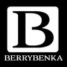 Berrybenka - Home