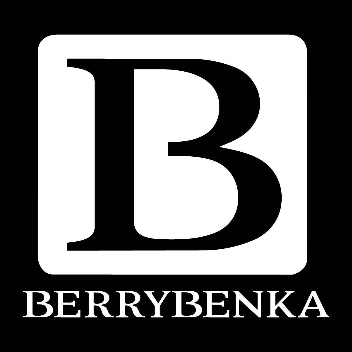 Berrybenka
